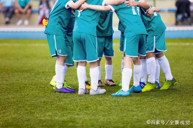 中国篮球的短暂欢愉与深层焦虑